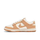 Nike Dunk Low Harvest Moon Womens thumbnail 5