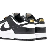 Nike Dunk Low Panda World Champ - 5