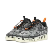 Nike Air Force 1 Low Experimental Halloween thumbnail 2