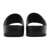 Nike Calm Slide Black thumbnail 4