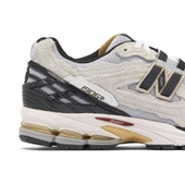 New Balance 1906D Protection Pack White Cream thumbnail 4