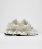 New Balance 9060 Turtledove - 3