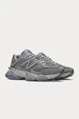 New Balance 9060 Castlerock - 5
