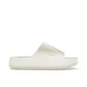 Nike Calm Slide Sail - 1