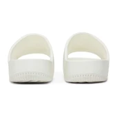 Nike Calm Slide Sail - 4