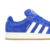 Adidas Campus 00s Lucid Blue Gum thumbnail 5