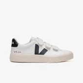 VEJA Recife Chromefree Leather (W) thumbnail 1