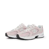 New Balance 530 Stone Pink thumbnail 5