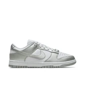 Nike Dunk Low Silver Blue Joy - 1