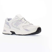 New Balance 530 Cosmic Jade Purple - 4