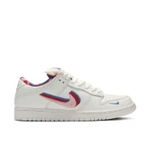 Nike SB Dunk Low Parra thumbnail 1