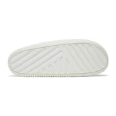 Nike Calm Slide Sail - 3