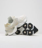 New Balance 9060 Turtledove - 4