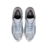 New Balance 2002R Light Blue - 5