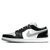 Nike Air Jordan 1 Low Shadow - 5