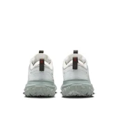Nike ACG Mountain Fly 2 Low GTX Beige Dark Smoke Grey thumbnail 4