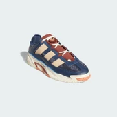 Adidas Niteball Crew Navy thumbnail 2
