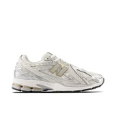 New Balance 1906R White Silver Gold thumbnail 1