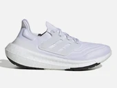 Adidas Koşu Ayakkabısı Ultraboost Light W GY9352 B-101 - 1