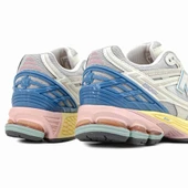 New Balance 1906U Lunar New Year - 3