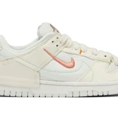 Nike Dunk Low Disrupt 2 Pale Ivory thumbnail 4
