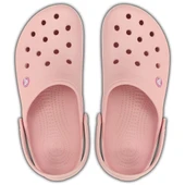 Crocs Crocband Pearl Pink thumbnail 3