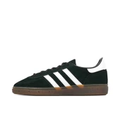 Adidas Handball Spezial Black Gum - 4