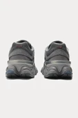 New Balance 9060 Castlerock - 2