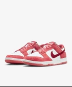 Nike Dunk Low Premium Valentines Day Womens - 2