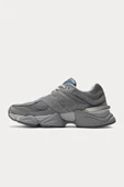 New Balance 9060 Castlerock - 4