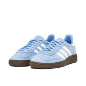 Adidas Handball Spezial Light Blue thumbnail 3