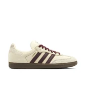 Adidas Samba OG Wonder White thumbnail 1