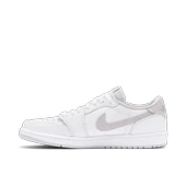 Nike Air Jordan 1 Low Neutral Grey 2021 thumbnail 3