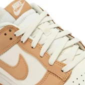 Nike Dunk Low Harvest Moon Womens thumbnail 3