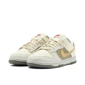 Nike Dunk Low Sesame Alabaster thumbnail 5