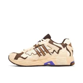 Adidas Response CL x Bad Bunny Paso Fino thumbnail 2