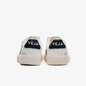 VEJA Recife Chromefree Leather (W) thumbnail 2