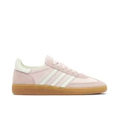 Adidas Handball Spezial Sandy Pink Womens thumbnail 1