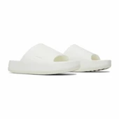 Nike Calm Slide Sail - 5