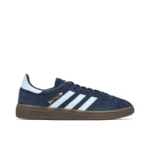 Adidas Handball Spezial Navy Gum thumbnail 1
