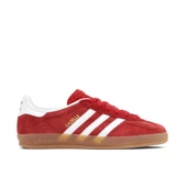Adidas Gazelle Indoor Better Scarlet thumbnail 1
