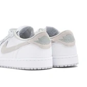 Nike Air Jordan 1 Low Neutral Grey 2021 thumbnail 5