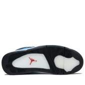 Nike Air Jordan Retro 4 Travis Scott Cactus Jack thumbnail 2