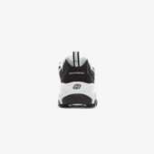 Skechers D'lites - Black / White - 4