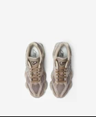 New Balance 9060 Mushroom - 2