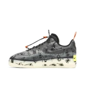 Nike Air Force 1 Low Experimental Halloween thumbnail 5