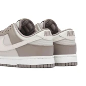 Nike Dunk Low Bone Tan thumbnail 5