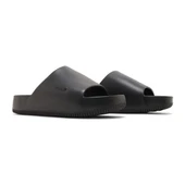 Nike Calm Slide Black thumbnail 5