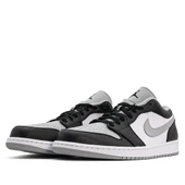 Nike Air Jordan 1 Low Shadow - 4