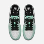 Nike SB Dunk Low Sea Crystal thumbnail 3